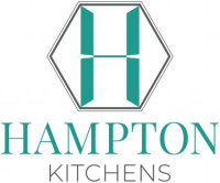 Hampton Kitchens