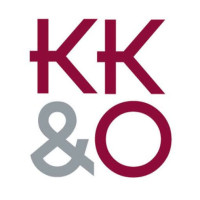Krasno Krasno & Onwudinjo