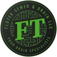 FloTek Sewer & Drain