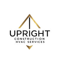 Upright Construction & HVAC