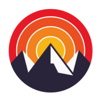 Emerge Healing Center