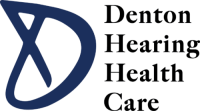 Denton Hearing Health Care