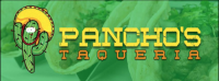 Pancho's Taqueria