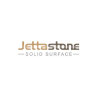 JettaStone Solid Surface, LLC