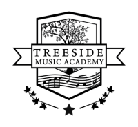 Treeside Music Academy
