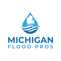 Michigan Flood Pros