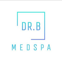 Dr. B MedSpa