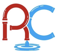 Repipe Champions Plumbing and Rooter Inc.