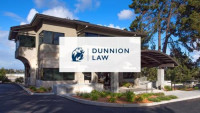Dunnion Law