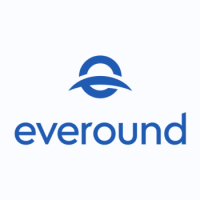 Everound