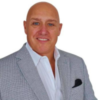 Jason Cartwright, Keller Williams Real Estate