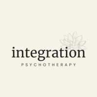 Integration Psychotherapy, LLC
