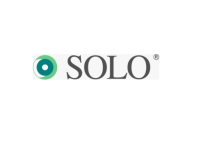 SOLO Grenada Pool Table Movers