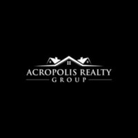 Acropolis Realty Group Tampa
