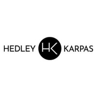 Hedley Karpas
