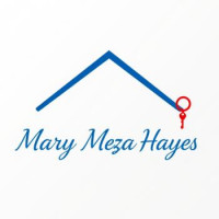 Mary Meza Hayes