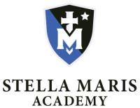 Stella Maris Academy