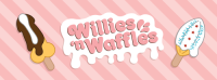 Willies Dick 'n Chicken