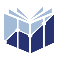 Accounting by the Books LLC