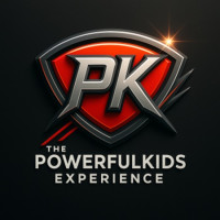 The PowerfulKids Experience