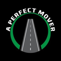 A Perfect Mover Moving and Storage Service