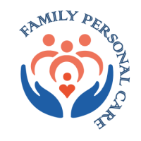 Family Personal Care LLC