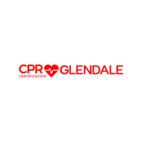 CPR Certification Glendale