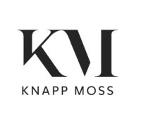 Knapp Moss - Personal Injury Attorneys