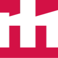 RMH Systems