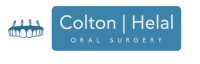 Colton Helal Oral Surgery