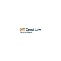 Smith and Bloom Criminal Defense