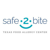 Safe2Bite - Texas Food Allergy Center
