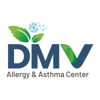 DMV Allergy and Asthma Center - Frederick, MD