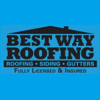 Best Way Roofing