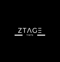 Ztage tints