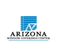 Arizona Window Coverings Center
