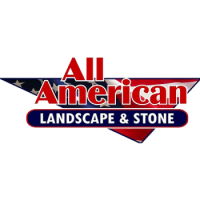 All American Landscape and Stone