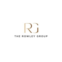 The Rowley Group at Coldwell Banker Realty