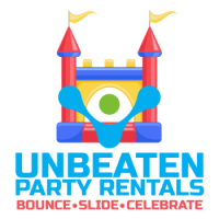 Unbeaten Party Rentals