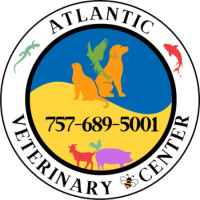 Atlantic Veterinary Center