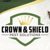 Crown & Shield Pest Solutions