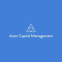 Axon Capital Management