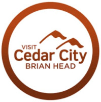 Cedar City - Brian Head Tourism Bureau