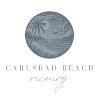 Carlsbad Beach Recovery