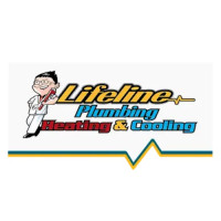 Lifeline Plumbing, Heating & Cooling