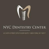 NYC Dentistry Center