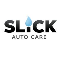Slick Auto Care