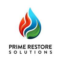 Prime Restore Solutions LLC