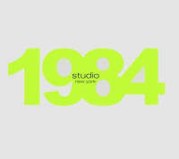 1984 Studio
