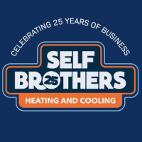 Self Brothers Heating & Cooling